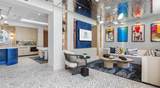 740 Dixie Hwy - Photo 11