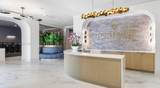740 Dixie Hwy - Photo 16