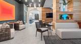 740 Dixie Hwy - Photo 18