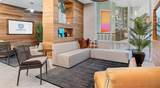 740 Dixie Hwy - Photo 22