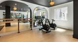 740 Dixie Hwy - Photo 23