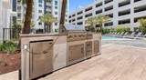 740 Dixie Hwy - Photo 27