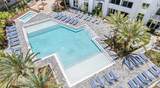 740 Dixie Hwy - Photo 28
