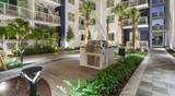 740 Dixie Hwy - Photo 30