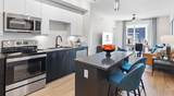 740 Dixie Hwy - Photo 33