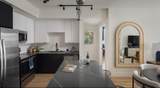 740 Dixie Hwy - Photo 35
