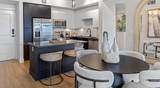 740 Dixie Hwy - Photo 38