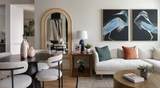 740 Dixie Hwy - Photo 42