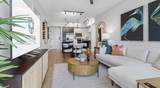 740 Dixie Hwy - Photo 43