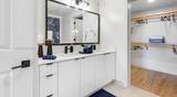 740 Dixie Hwy - Photo 48