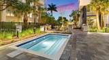 740 Dixie Hwy - Photo 5