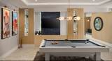 740 Dixie Hwy - Photo 8
