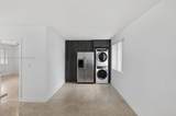 4727 4th St - Photo 15
