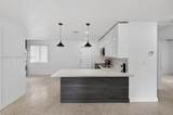 4727 4th St - Photo 16
