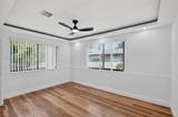 4727 4th St - Photo 17