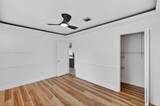 4727 4th St - Photo 18