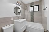 4727 4th St - Photo 19