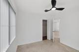 4727 4th St - Photo 20