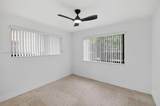 4727 4th St - Photo 21