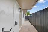 4727 4th St - Photo 22