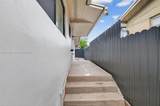 4727 4th St - Photo 23
