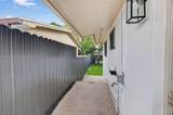4727 4th St - Photo 24