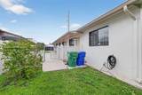 4727 4th St - Photo 25