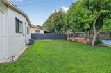 4727 4th St - Photo 26