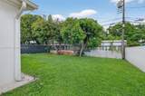 4727 4th St - Photo 27
