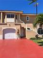 3810 153rd Pl - Photo 1