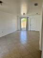 3810 153rd Pl - Photo 10
