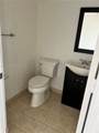 3810 153rd Pl - Photo 11