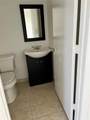 3810 153rd Pl - Photo 12