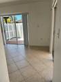3810 153rd Pl - Photo 13