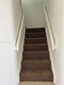 3810 153rd Pl - Photo 14
