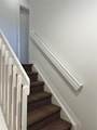 3810 153rd Pl - Photo 15