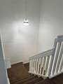 3810 153rd Pl - Photo 16