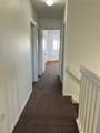 3810 153rd Pl - Photo 17