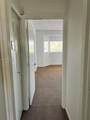 3810 153rd Pl - Photo 18