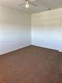 3810 153rd Pl - Photo 19