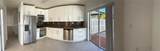 3810 153rd Pl - Photo 2