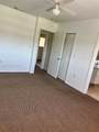 3810 153rd Pl - Photo 20