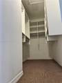 3810 153rd Pl - Photo 21