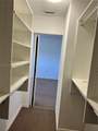 3810 153rd Pl - Photo 22