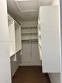 3810 153rd Pl - Photo 23