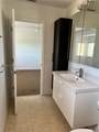 3810 153rd Pl - Photo 24