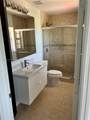 3810 153rd Pl - Photo 25