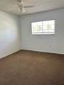 3810 153rd Pl - Photo 26