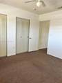 3810 153rd Pl - Photo 27