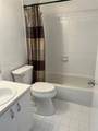 3810 153rd Pl - Photo 28